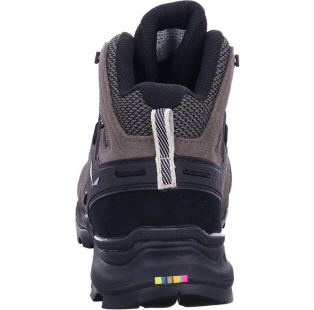 Salewa Alp Mate Mid WP Trekking Boots