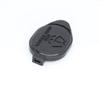 Car Windshield Wiper Reservoir Washer Bottle Cap Lid Top Replacement Part Eservoir Washer Cap For Toyota For Lexus IS 8531626030
