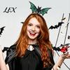 Witch Costume Accessories Halloween Bat Headband, Felt Glitter Hairband Photo Booth Props for Costume, Festival Masquerade Party Prop Non Slip Velvet
