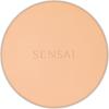 Sensai, Total Finish, Radiant, Compact Foundation, Tf102, TF102, 11 G