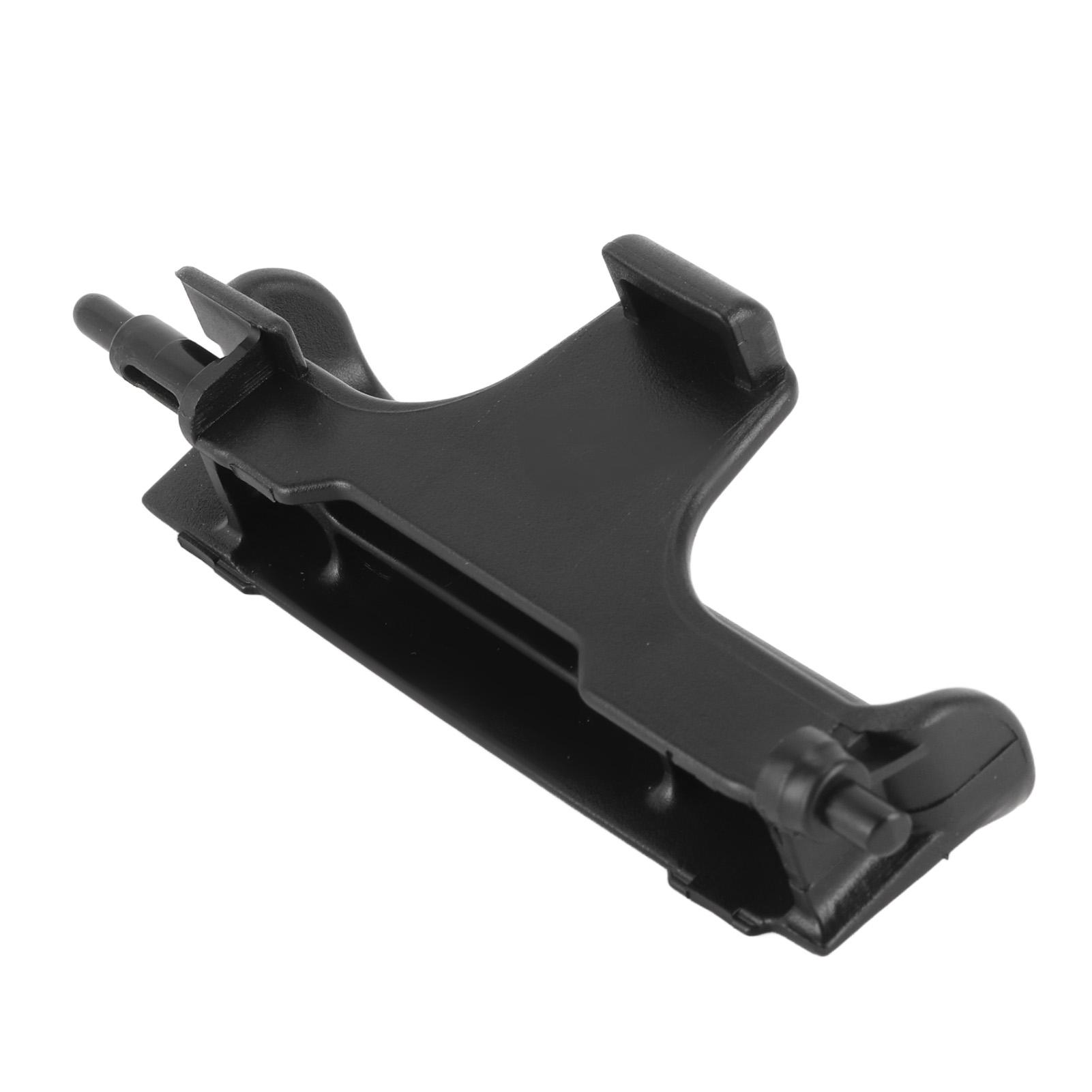 

Защелка центральной консоли 83417 TX4 A01 Ручка-фиксатор крышки подлокотника центральной консоли с пружиной для Acura RDX 2013–2018