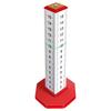 Horizontal Ruler Ceiling Leveling Ruler Gradienter Stick Wall Tile Laying Tools  Ceiling Leveling