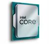 Procesor Intel® Core™ i7-13700F 2.1 GHz/5.2 GHz LGA1700 BOX