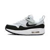 Air Max 1 EasyOn Weiß Schwarz PS DZ3308-106
