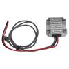Step Up Power Cable 12V 24V To 30V 3.5A Converter 9 28V Input Step Up Power Adapter with Cord