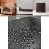 Premium Quality Waterproof Couch Cover Seat Protector For Cozy Home Decor
