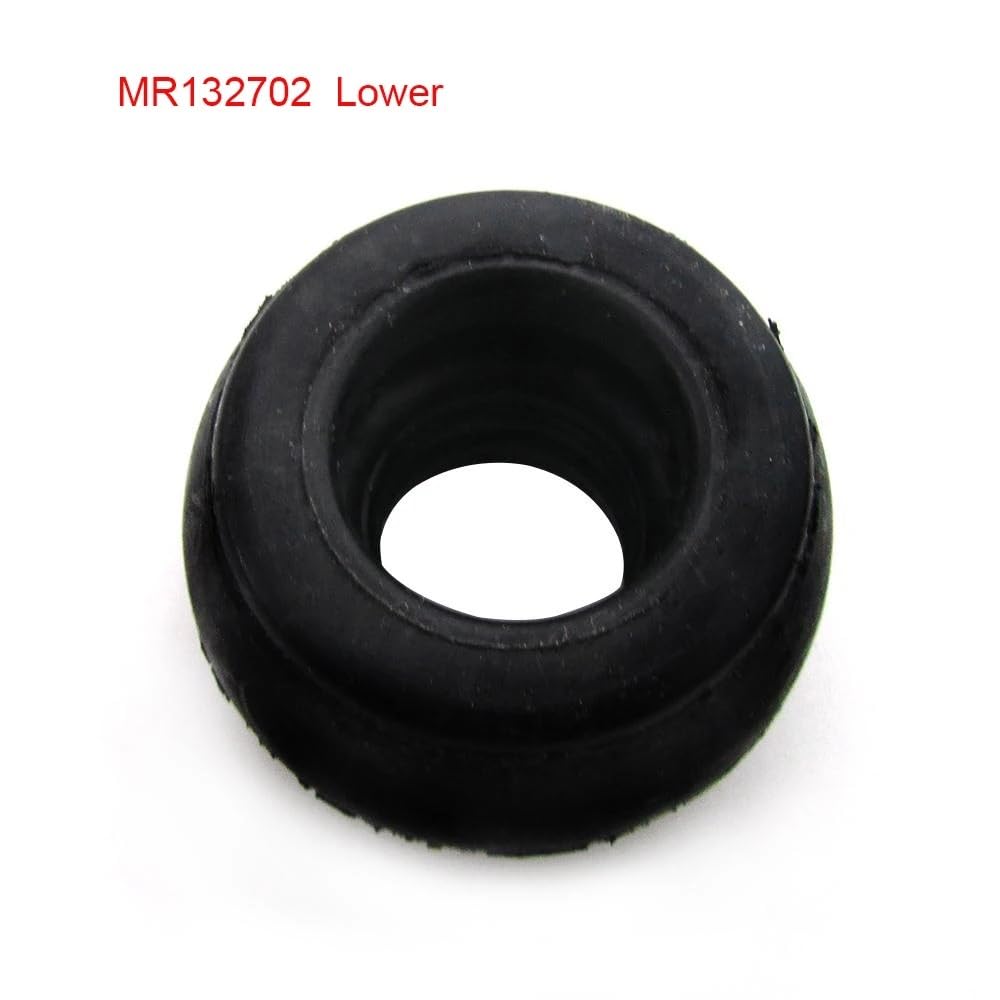 1pcs/4pcs Eng RR Mounting Bush for Pajero Montero III V73 V75 V78 Pin IO