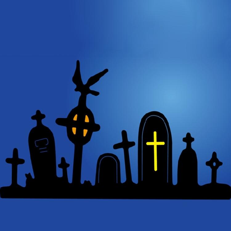 Grave Metal Cutting Dies Emboss Template Stencil Scrapbooking for Card Die Cuts