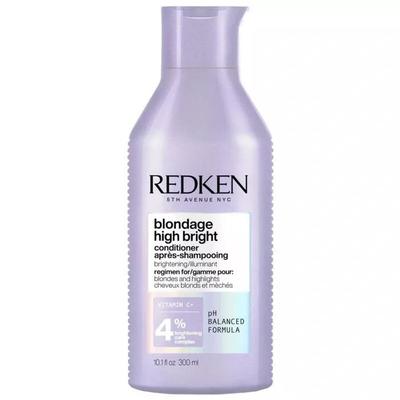 Redken Blondage High Bright Conditioner