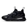 Nike Air Max 720 Horizon Black BQ5808-002