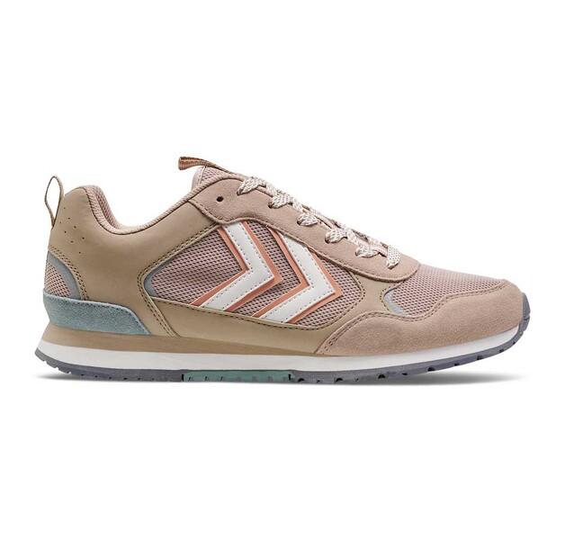 

Hummel Fallon кроссовки EU 37