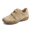 Grape mother summer new big head cute ugly sneakers 2025 fashion Korean version big head retro dad shoes women's outer wear