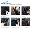 Für MINI Cooper R56 R57 R55 R60 R61 GPS-Halterung Autohalterung Für MINI Countryman Clubman F55 F60 F54 Zubehör Für MINI F56
