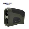 LINKSHIRE LKS PLUS3000 Laser Rangefinder