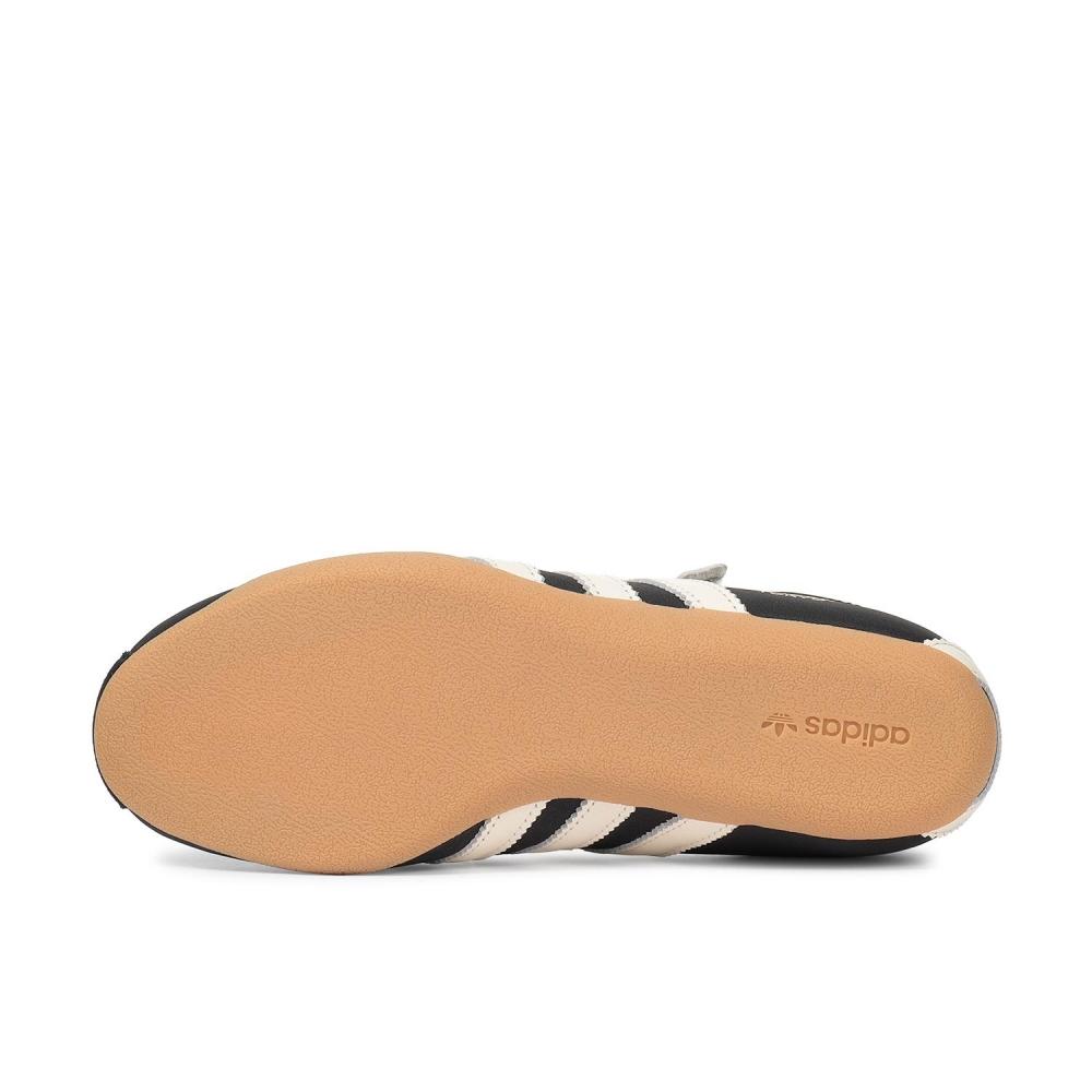 Adidas Tokyo Mj W Jr4790 Core Crea Gold