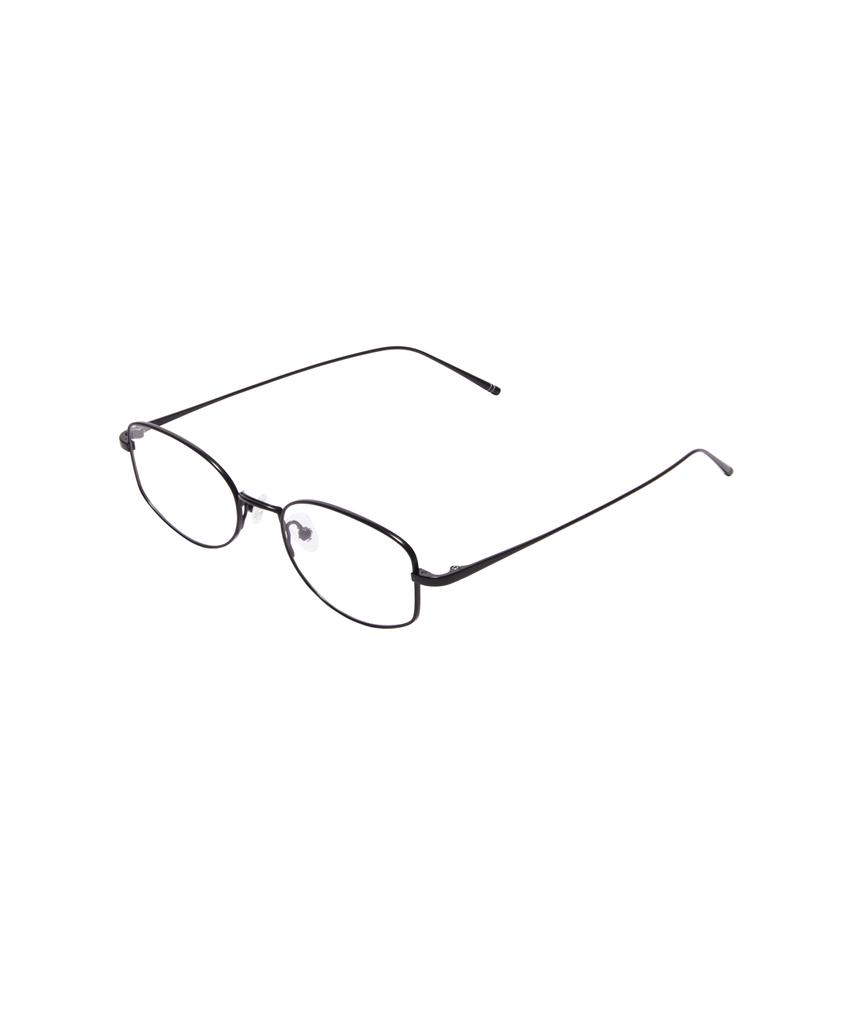 Kalin [Blue Light Lens] Bb S C1