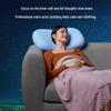 SKG Smart Music Sleep Pillow
