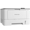 Pantum BP4005DN Duplex Mono Laser Printer CN Plug (adapter Included)