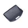 Praktische Zurück Batterie Ersatz Abdeckung Tür Fall Für Psp 1000 1001 Fett R9Jb