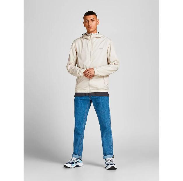Jack & Jones Jungle bunda