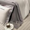 HLA Lyocell Fiber Cooling Summer Quilt