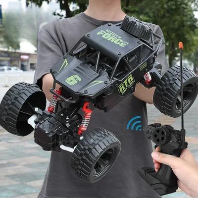 Uzaktan Kumandalı Oyuncaklar ve Dronelar – Uzaktan kumandalı araba