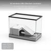Reptile – Terarii pentru reptile