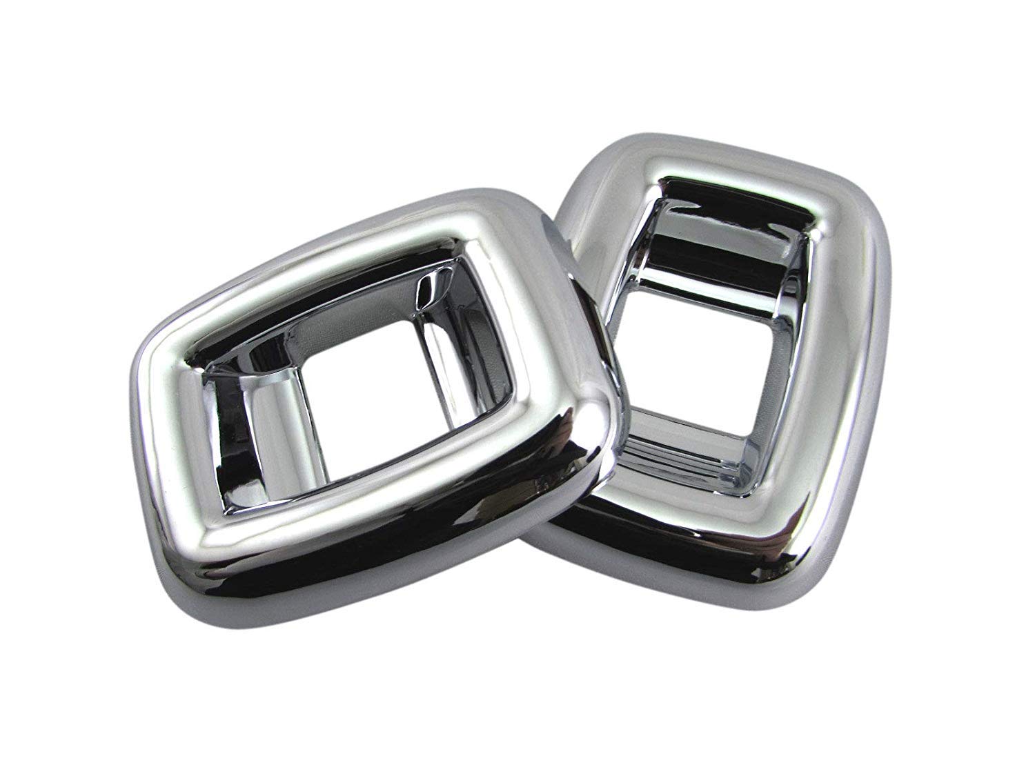 

BRIGHTZ Хромированная накладка на переключатель заднего стекла для NV100 Clipper Rio DR17W NV Clipper Rio [WIN-SWI-009] (DR R17, 17, NV100, 100, V100) (Номер детали 33505)