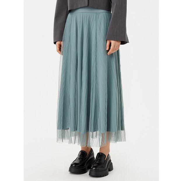 Юбка миди ONLY 15214303 EU M