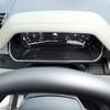 Dashboard Display Frame Cover for 2020-2023 Land Rover Defender