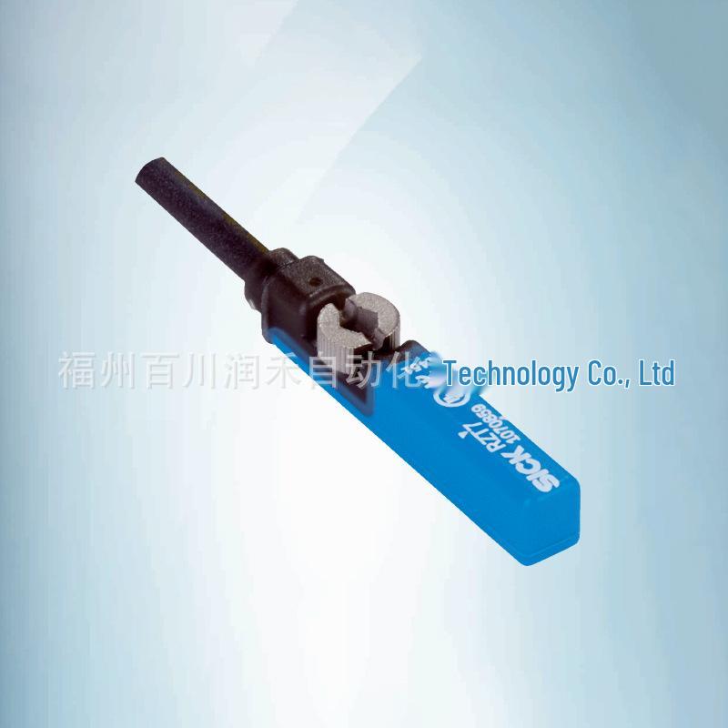Sick RZT7-03ZUS-KW0/KU0 Cylinder Sensor - New & Original KW0