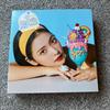 [USED] Red Velvet Summer Magic Korean Edition Yeri CD Album