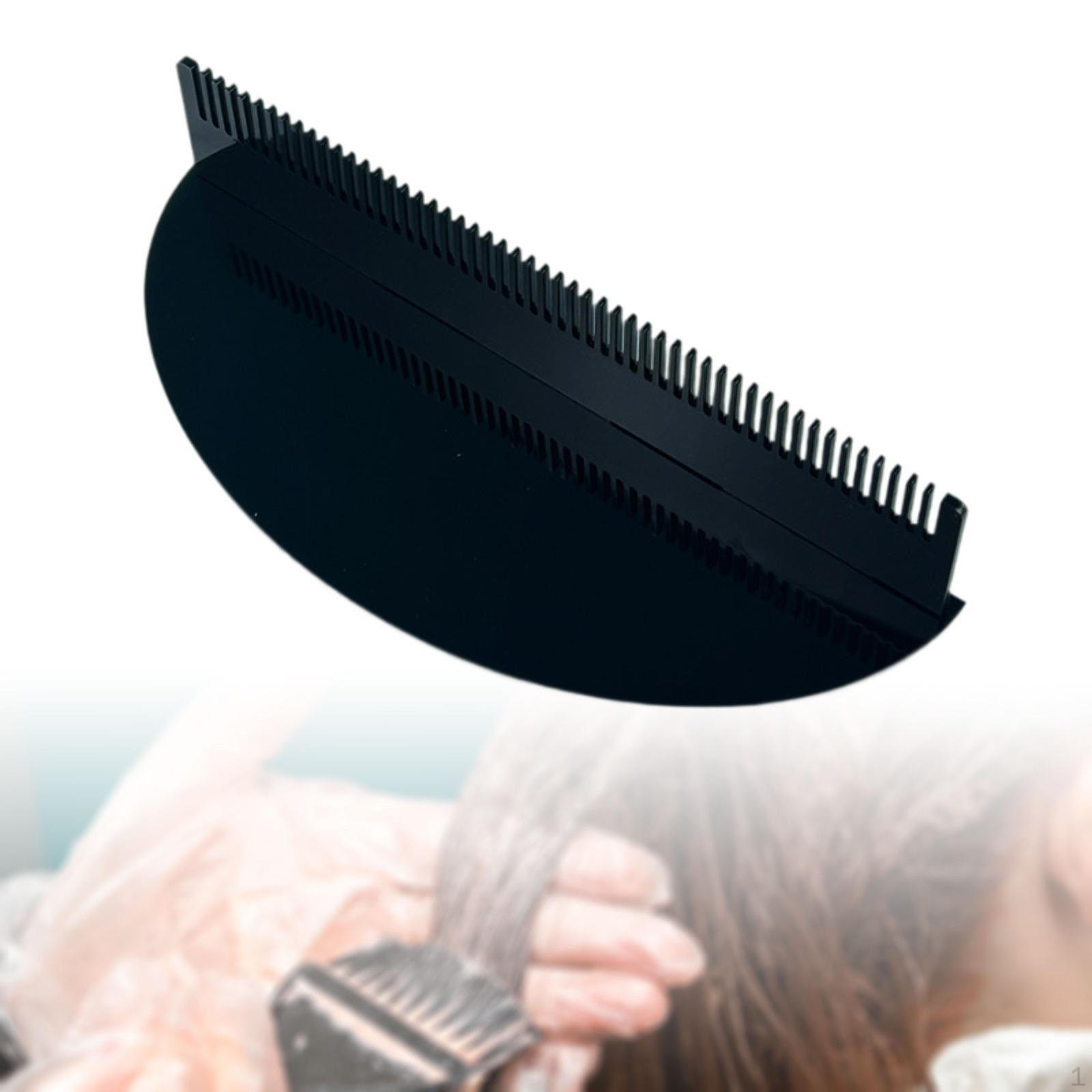 

Держатель для наращивания волос, стойка для плетения кос, акриловая подставка для париков, стойка для выставок с защитой от спутывания