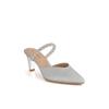 Tandy Women Sandals Ca 1117