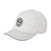 Cappelli – Berretti con visiera