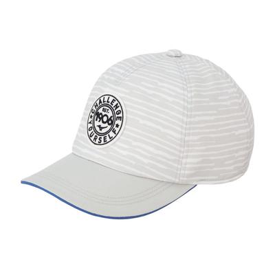 Kopfbedeckungen – Kappen & Baseballcaps