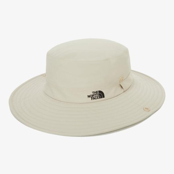 The North Face Dryvent Hat 3 Types Ne3hr04