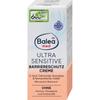 DM Balea Barriere-Schutzcreme Ultra Sensitiv 50ml