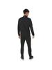 ASICS DRY STRETCH KNIT GRAPHIC JACKET 2031D995 Training Wear A-I-M Men's