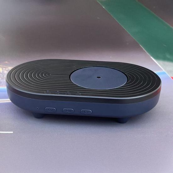 Undetectable Mouse Mover 4 Timing Modes Anti-sleep Automatic Mouse Movement Device Laptop Mouse Movement Simulator Computer Accessories