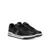 Men's Sneakers EA7 Emporio Armani X8x234 Xk422 R939 Black
