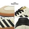 AdidaS Women S Samba Og Id0478