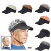 Luer og hatter – Baseball capser