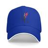 Clair Obscur Expedition 33 Gustave For Those Who Come After Baseball Cap  Men Adult Print Trucker  Gym Baseball Caps