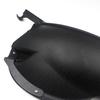 Motorcycle Rear Fender Cover Protector for For VOGE SR4 MAX350