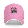 Summer Casual Baseball Cap Cypress Tennis Skate Hip Hop Hats For UnisexTeens High Quality Hills y2k Cute Baseball Caps