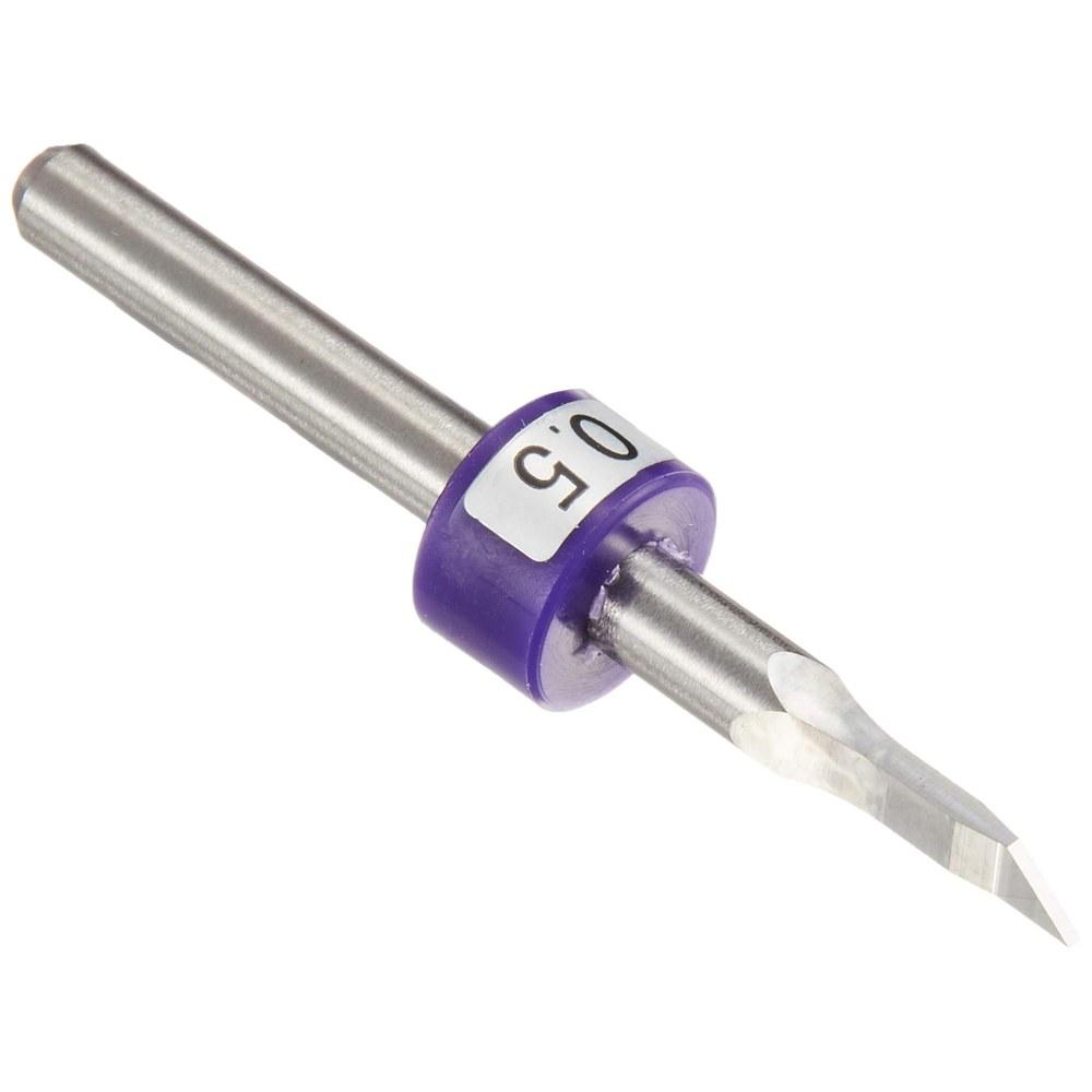 

Funtec Zanki Series Sugi Engraving Carbide Hobby Tool SB-05