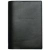 Dear Cars Leather Diary with Black Leather Cover Use 5-Year (No Personalization) [Continuous Diary] 1165-G02-070
