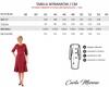 Elena II dress, 40 years old, women', for a wedding, elegant, for a communion, formal