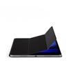 Compatible with Xiaomi Pad Pad 6 Max Case 14-inch Tablet Magnetic